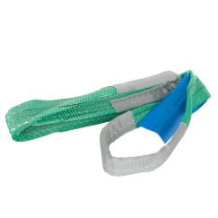 Zawiesie pasowe taśmowe 2T 1M 60mm (50)