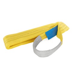 Zawiesie pasowe taśmowe 3T 3M 90mm (16)