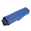 Klucze płasko-oczkowe CRV-czarne 6-22mm 12el. (20)