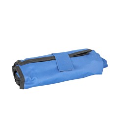 Klucze płasko-oczkowe CRV-czarne 6-32mm 25el. (4)