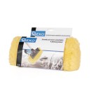 Szczotka do mycia samochodu 4 płaszczyznowa 31x14x12cm (10)