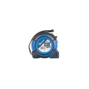 Miara zwijana 7,5mx25mm Dwustronna Double-side (6/60)