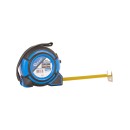 Miara zwijana 7,5mx25mm Dwustronna Double-side (6/60)