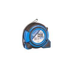 Miara zwijana 10x25mm Dwustronna Double-side (6/60)