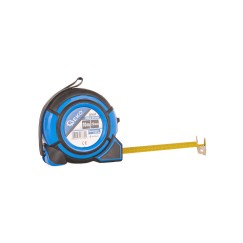 Miara zwijana 10x25mm Dwustronna Double-side (6/60)