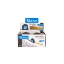 Miara zwijana 10x25mm Dwustronna Double-side (6/60)