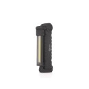 Lampa warsztatowa LED COB 1200mAh składana (5 funkcji) (50)