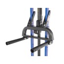 Podnośnik jednokolumnowy GK1800 (1/2cz)