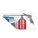 Pistolet do konserwacji - Ropownica - blister (10/20)