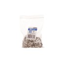 Kółko - brelok do kluczy 25mm - 100szt (50)