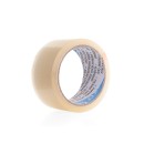 Pakowa taśma klejąca 48mm x 50m - przezroczysta (6/120)