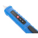 Próbnik napięcia bezdotykowy 12-1000V (200)