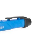 Próbnik napięcia bezdotykowy 12-1000V (200)