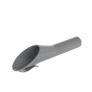 Lejek do paliwa diesel 24mm - typu EASY FUEL (300)