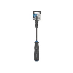 Wkrętak płaski do pobijania 8x150mm CrV (10/60)