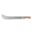 Maczeta ogrodowa 60cm JG (48)