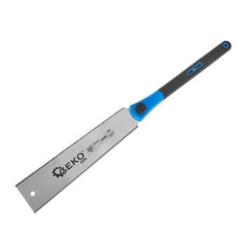 Piła dwustronna japońska 320mm (40)