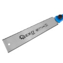 Piła dwustronna japońska 320mm (40)