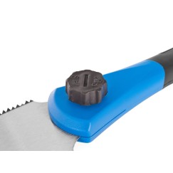 Piła dwustronna japońska 320mm (40)