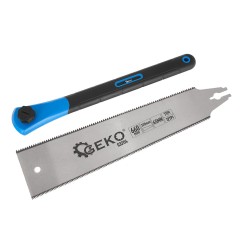 Piła dwustronna japońska 320mm (40)