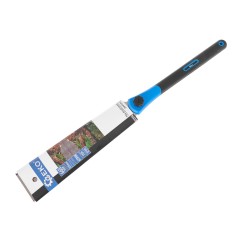 Piła dwustronna japońska 320mm (40)