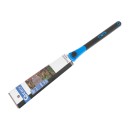 Piła dwustronna japońska 320mm (40)