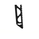 Brzeszczot do betonu komórkowego 305mm 20T (100)