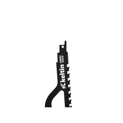 Brzeszczot do betonu komórkowego 305mm 20T (100)