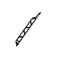 Brzeszczot do betonu komórkowego 455mm 32T (100)