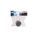 Podkładka gumowa do podnośników 2,5T (50x36mm) (100)