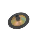 Tłok do smarownic pneumatycznnych 12L i 15L (10)