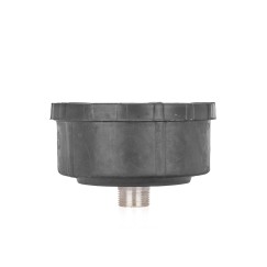 Filtr pompy kompresora G80314 V2080 (100)