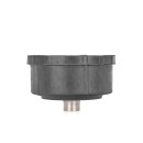 Filtr pompy kompresora G80314 V2080 (100)