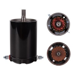 Silnik do wciągarki elektrycznej 12V 3500LB G81704 (1)