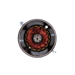 Silnik do wciągarki elektrycznej 12V 3500LB G81704 (1)