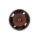 Silnik do wciągarki elektrycznej 12V 3500LB G81704 (1)