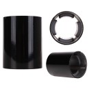 Stojan do wciągarki elektrycznej 12V 3500LB G81704 (1)