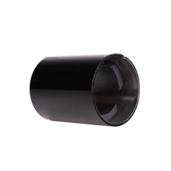 Stojan do wciągarki elektrycznej 12V 3500LB G81704 (1)