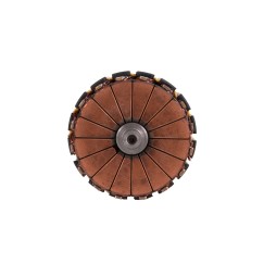 Wirnik do wciągarki elektrycznej 12V 3500LB G81704 (1)