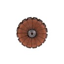 Wirnik do wciągarki elektrycznej 12V 3500LB G81704 (1)