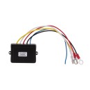 Wyłącznik-pilot do wciągarki elektrycznej 12V 3500LB G81704 (1)