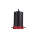 Silnik do wciągarki elektrycznej 12V 4500LB G81705 (1)