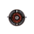 Silnik do wciągarki elektrycznej 12V 4500LB G81705 (1)