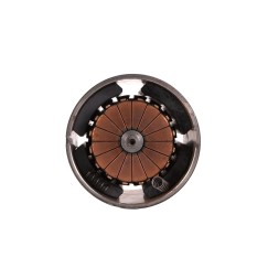 Silnik do wciągarki elektrycznej 12V 4500LB G81705 (1)