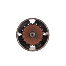 Silnik do wciągarki elektrycznej 12V 4500LB G81705 (1)