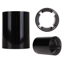 Stojan do  do wciągarki elektrycznej 12V 4500LB G81705 (1)