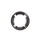 Stojan do  do wciągarki elektrycznej 12V 4500LB G81705 (1)