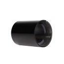 Stojan do  do wciągarki elektrycznej 12V 4500LB G81705 (1)