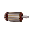 Wirnik do wciągarki elektrycznej 12V 4500LB G81705 (1)