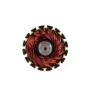 Wirnik do wciągarki elektrycznej 12V 4500LB G81705 (1)